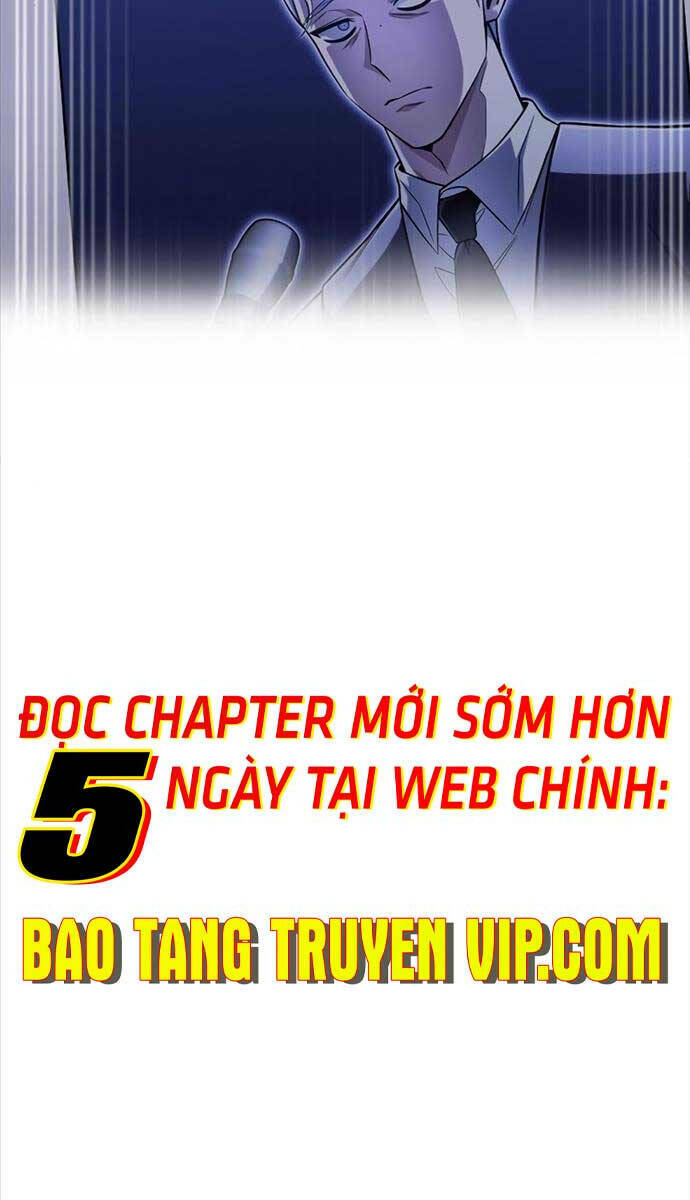 cuộc chiến siêu nhân chương 78 - Next chương 79