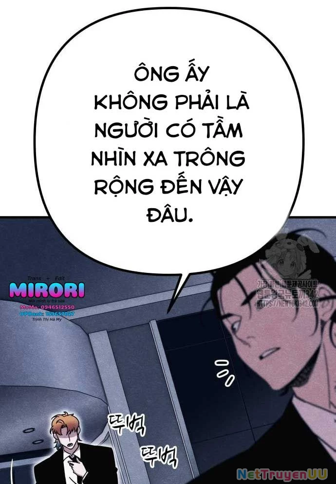 xác sống và sát nhân Chapter 70 - Next Chapter 71