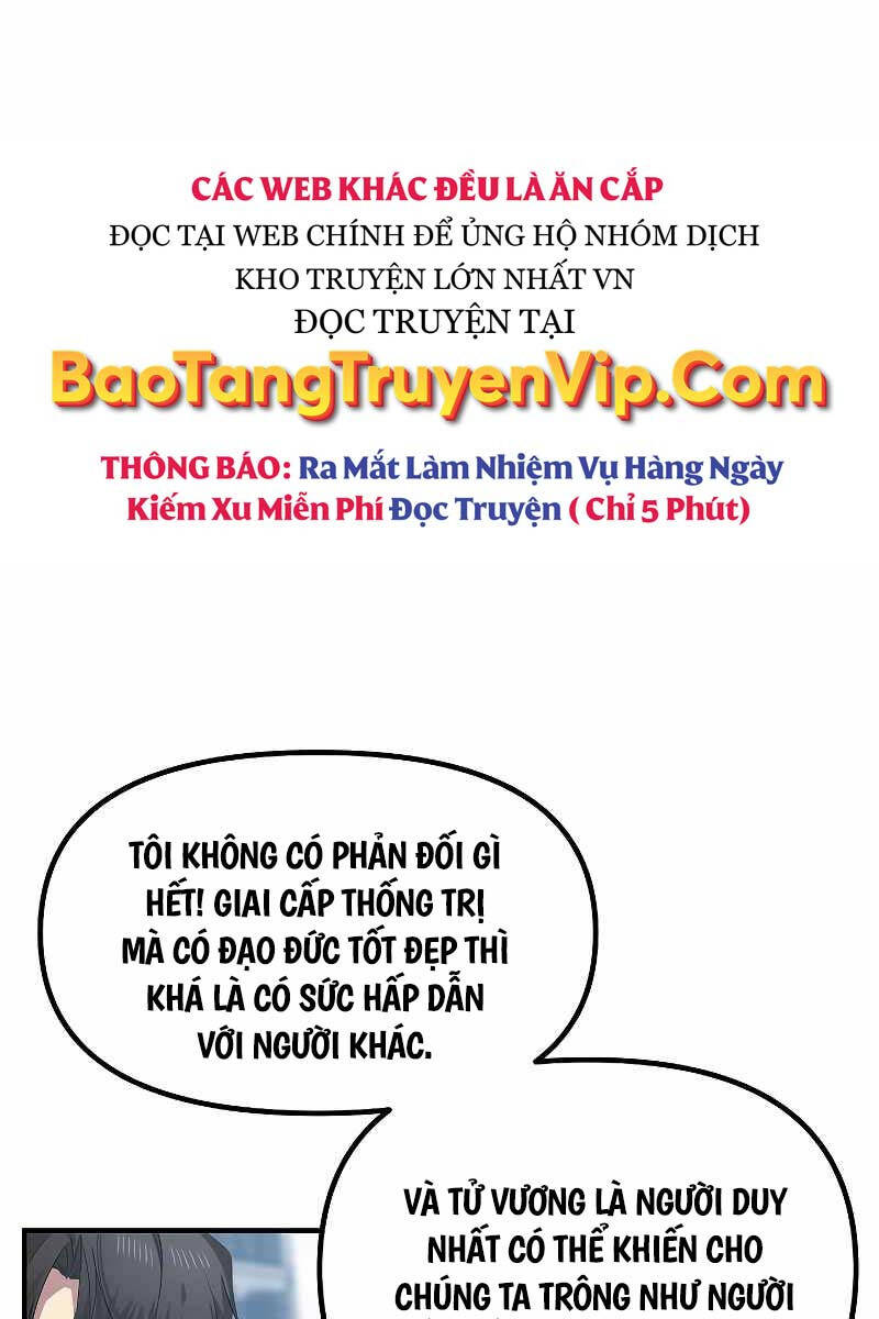 tôi là thợ săn có kĩ năng tự sát cấp sss chương 115 - Next Chapter 116