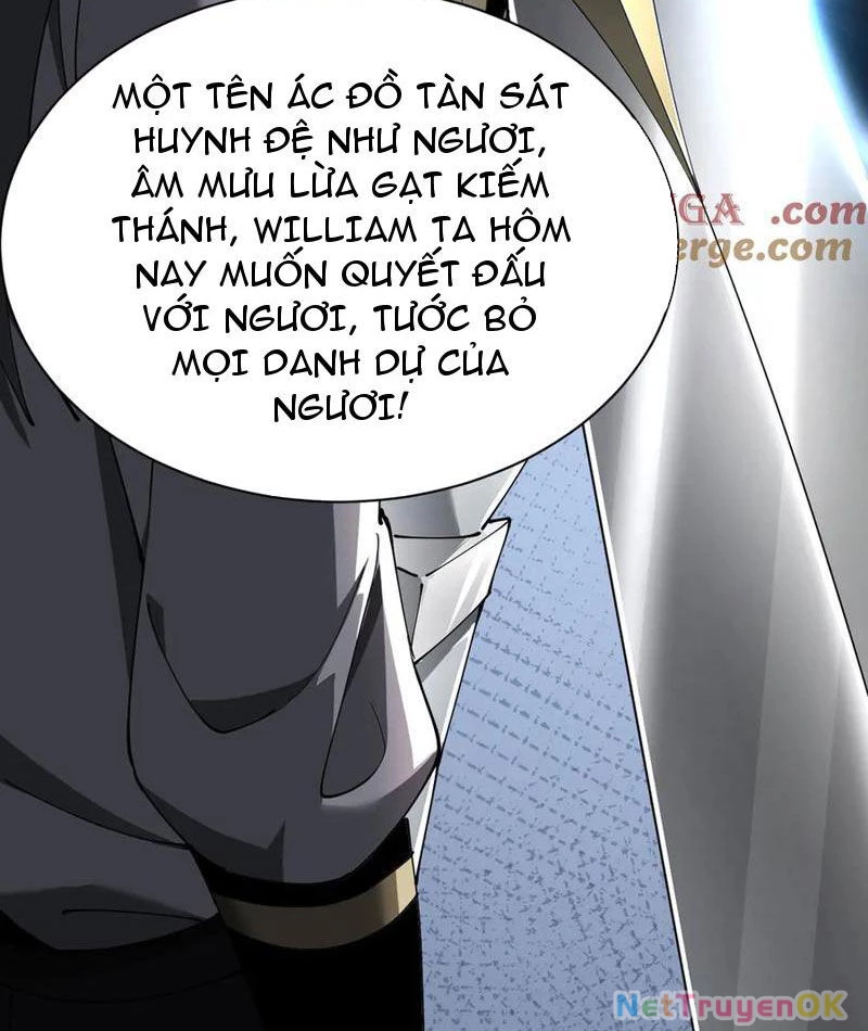 Cái Bóng Phản Bội Của Gia Tộc Chapter 25 - Next Chapter 26