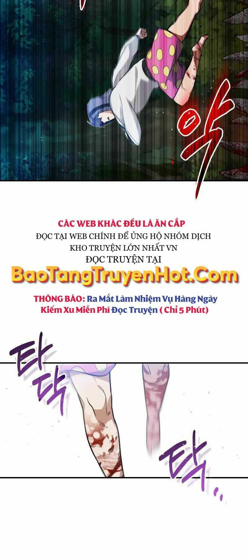 thiên tài của dòng dõi độc nhất vô nhị chapter 3 - Next chapter 4