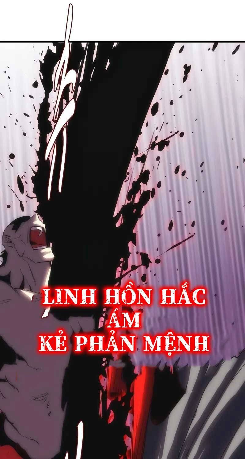 bản năng hồi quy của chó săn Chapter 48 - Next Chapter 49