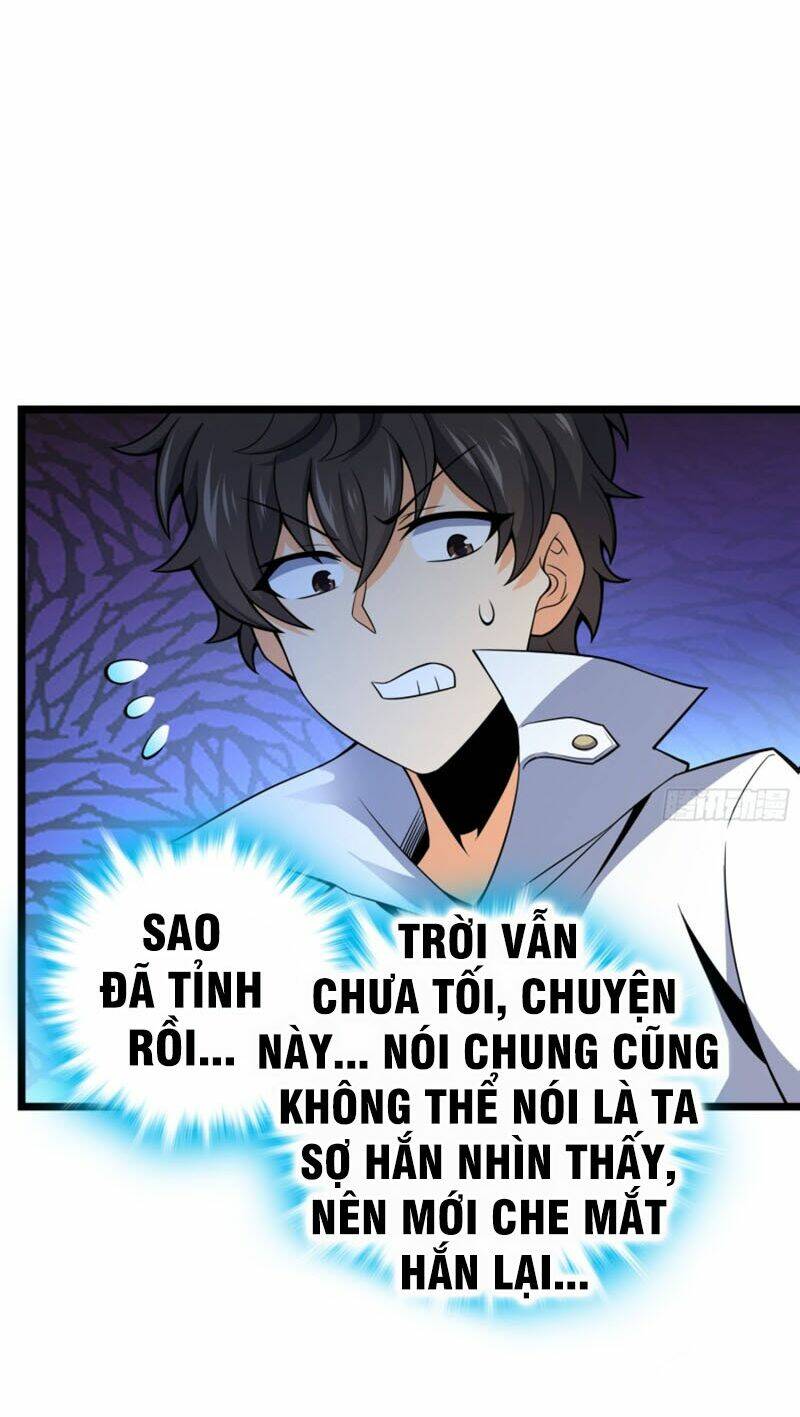 đại vương tha mạng Chapter 93 - Next Chapter 94