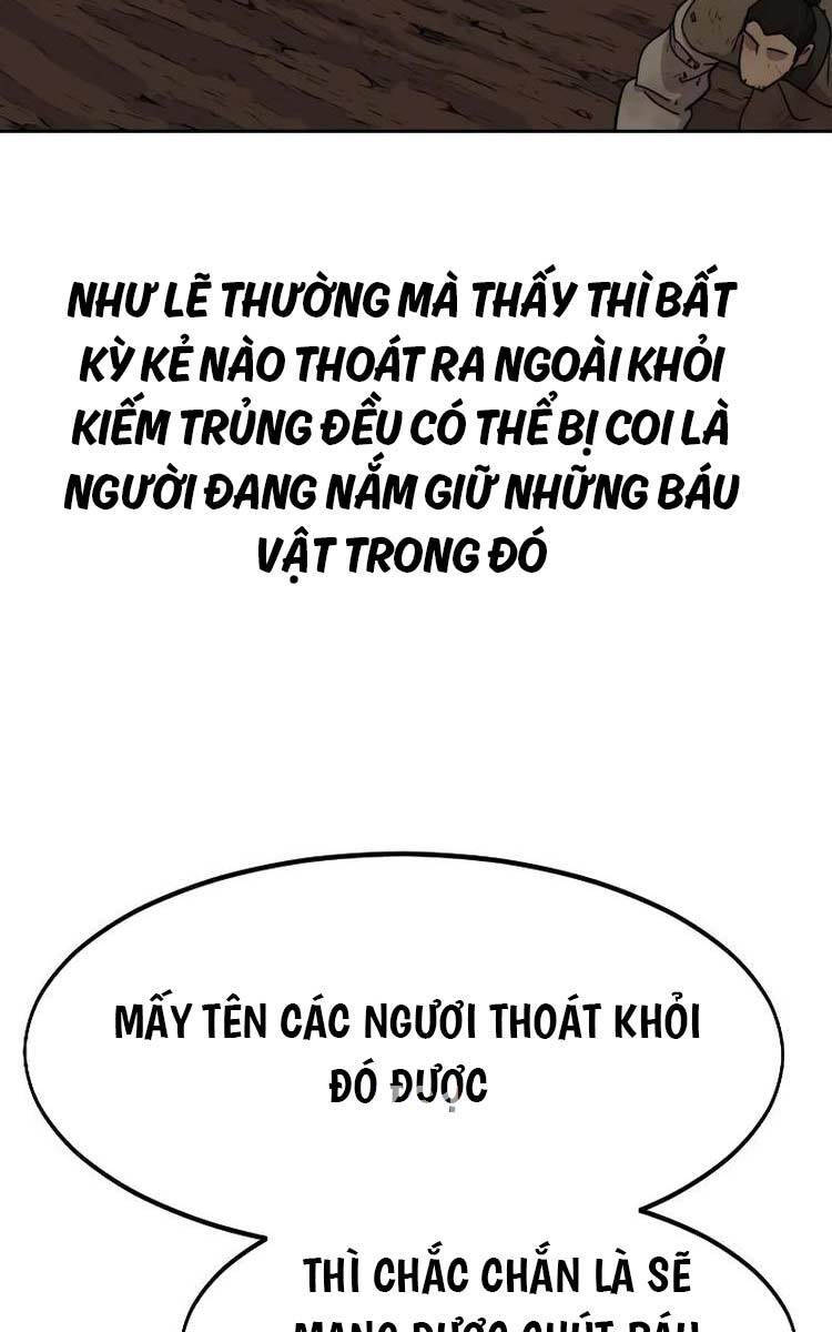 Hoa Sơn Tái Xuất | Hoa Sơn Tái Khởi Chapter 110 - Trang 2