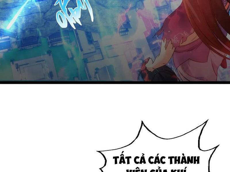 ta đoạt xá người chơi hệ thống Chapter 107 - Next 