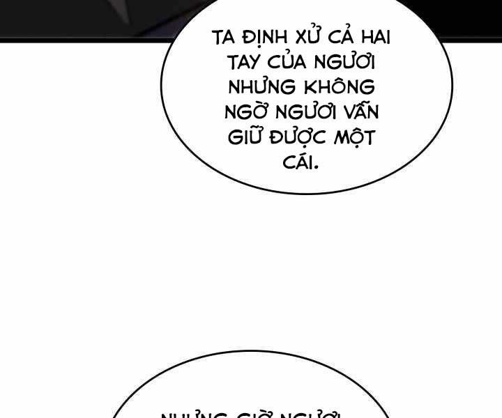 sự trở lại của người chơi cấp sss chapter 15 - Trang 2