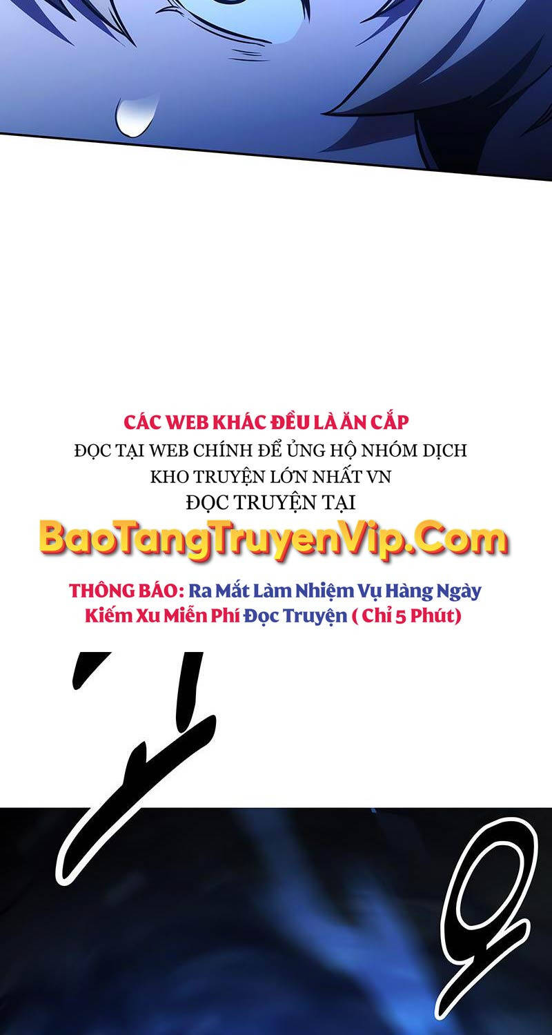 hướng dẫn sinh tồn trong học viện chương 30 - Next chương 31