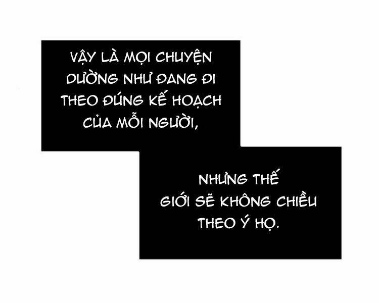 ngã lão ma thần chapter 79 - Trang 2