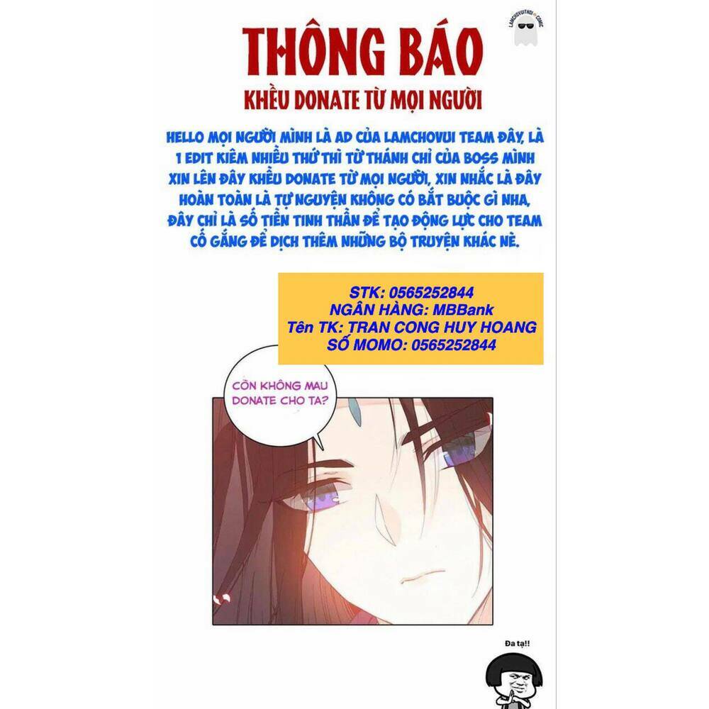 mỗi tuần ta có một nghề nghiệp mới chapter 246 - Trang 2