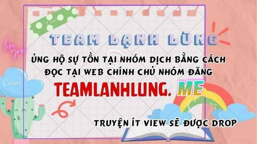 sau khi xuyên sách, ta bị ép trở thành simp chương 17 - Next 