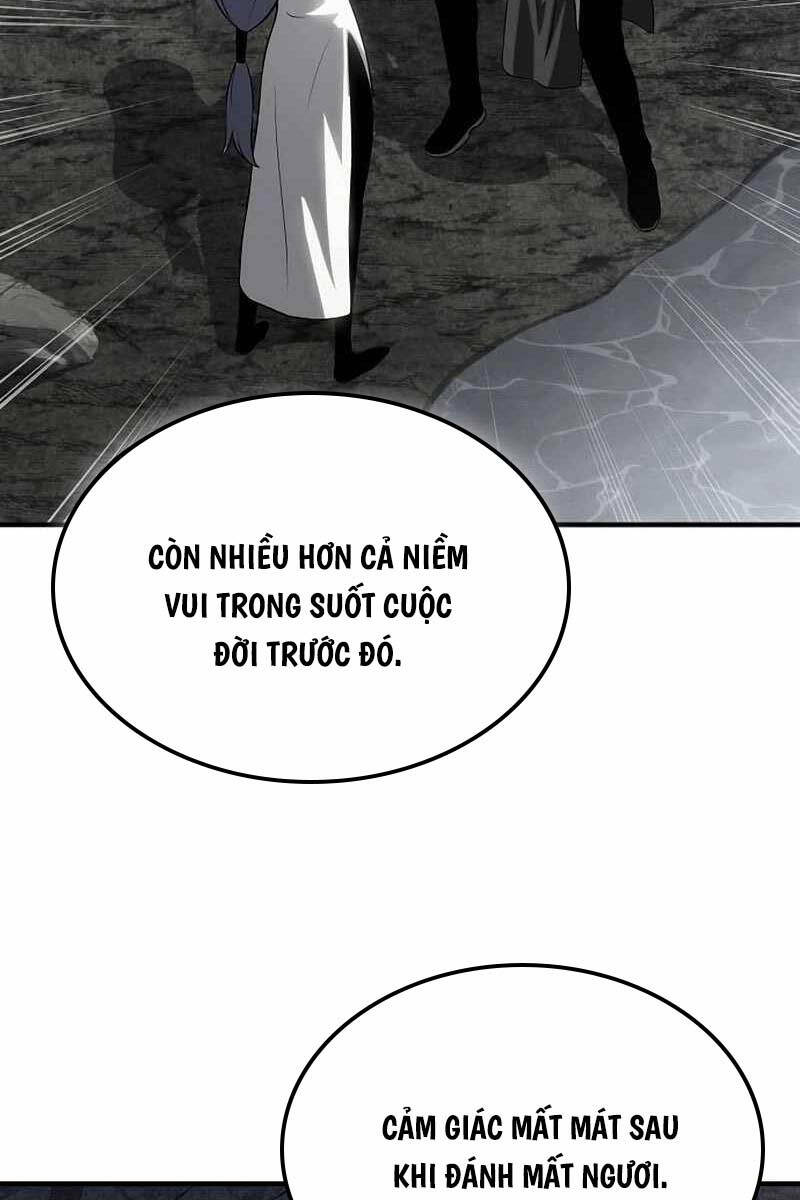 linh mục tha hóa chapter 46 - Next 47