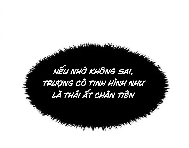 đỉnh cấp khí vận, lặng lẽ tu luyện ngàn năm Chapter 190 - Next Chapter 191