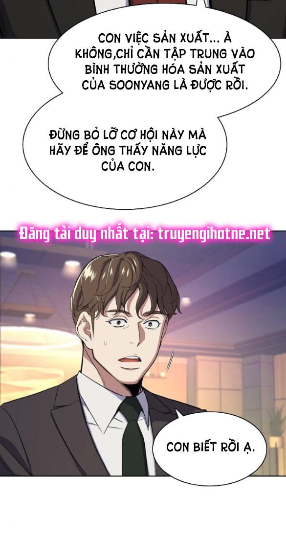 tiểu thiếu gia gia tộc tài phiệt chapter 34.2 - Trang 2