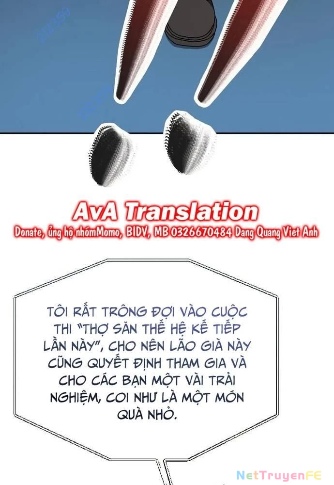 sự trở lại của người chơi thiên tài Chapter 23 - Trang 2