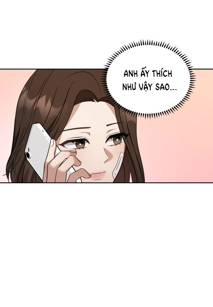 [18+] hae joo của tôi Chap 17 - Next 17.1