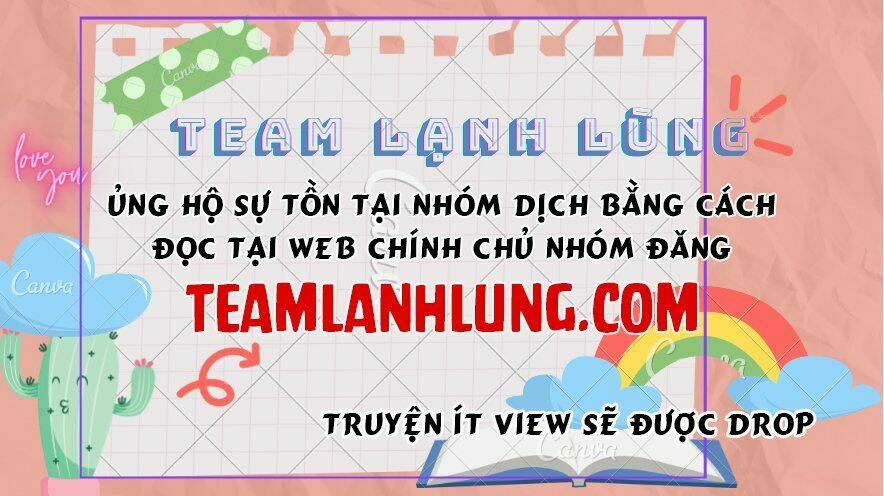 trọng sinh trở lại ! ta nhất định sẽ bảo vệ nàng chu toàn ! chapter 7 - Trang 2