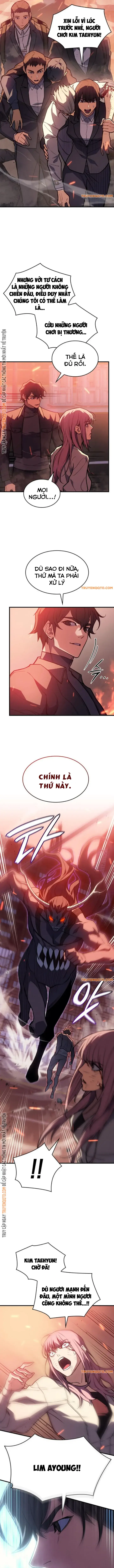 hồi quy bằng vương quyền Chapter 69 - Next Chapter 70