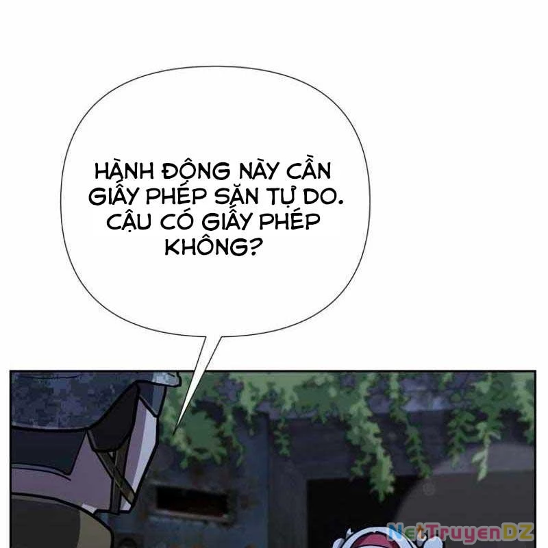 Ông Chú Ma Pháp Thiếu Nữ Chapter 23 - Next Chapter 24