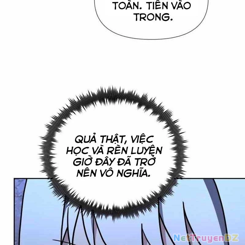 Ông Chú Ma Pháp Thiếu Nữ Chapter 23 - Next Chapter 24