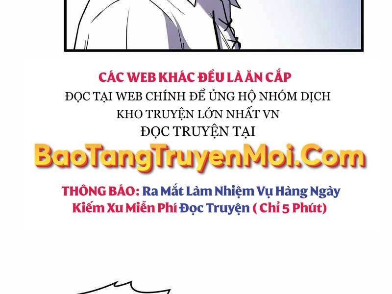 huyền thoại giáo sĩ trở lại chapter 44 - Next chapter 45