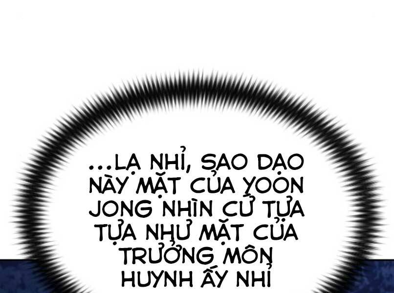 Hoa Sơn Tái Xuất | Hoa Sơn Tái Khởi Chapter 46 - Trang 2