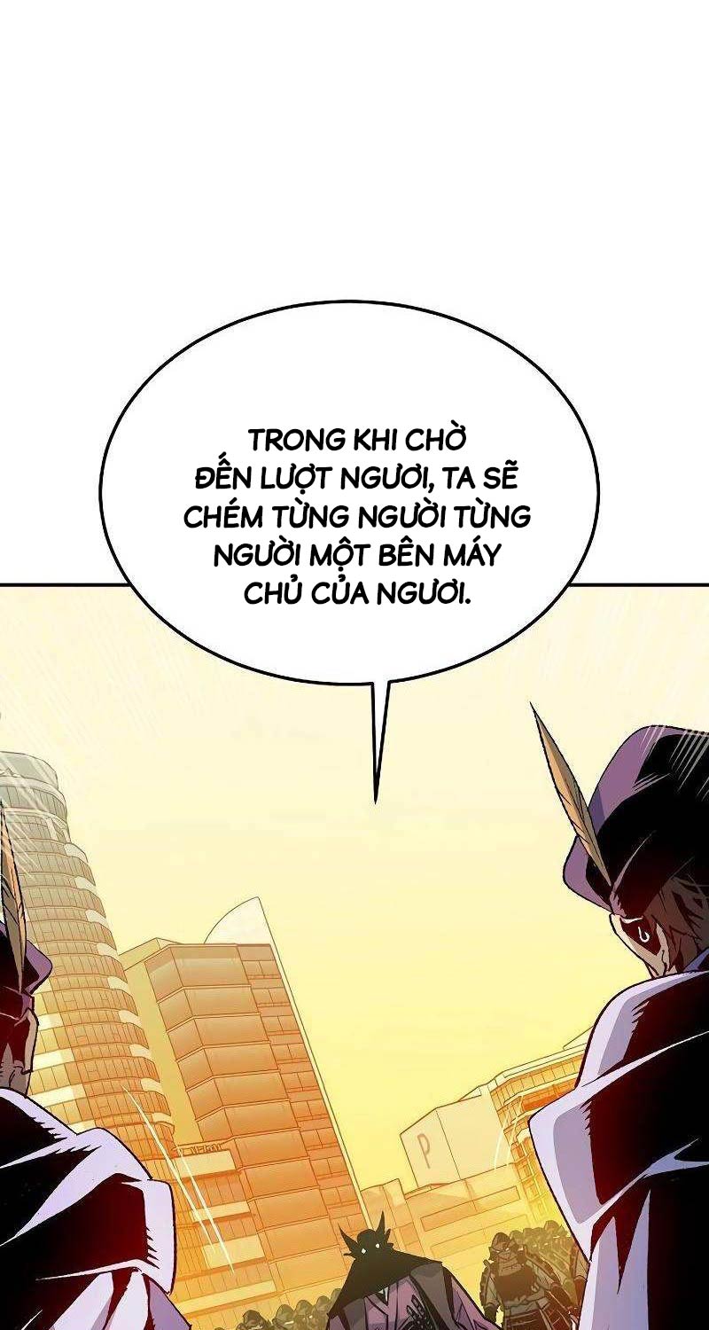 độc cô tử linh sư chương 129 - Next Chapter 130