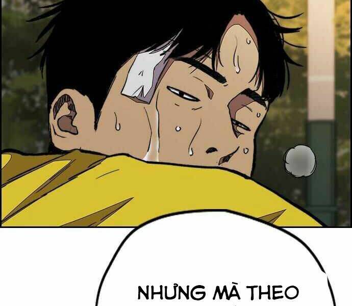 thể thao cực hạn Chapter 359 - Next chapter 360