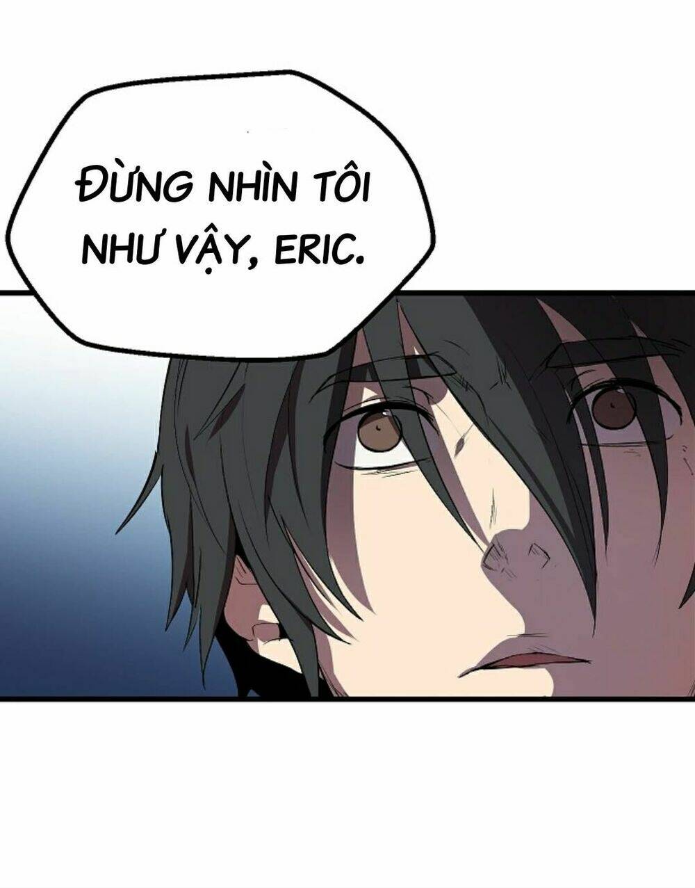 anh hùng mạnh nhất? ta không làm lâu rồi! chapter 19 - Next chapter 20