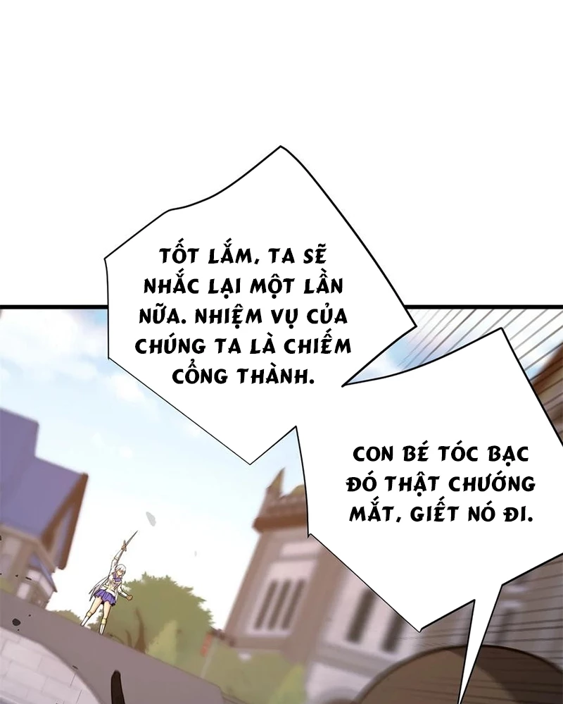 ác long chuyển sinh: bắt đầu phục thù từ 5 tuổi Chapter 115 - Trang 2