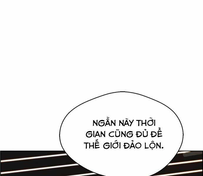 người đàn ông thực thụ chapter 56: fix - Trang 2