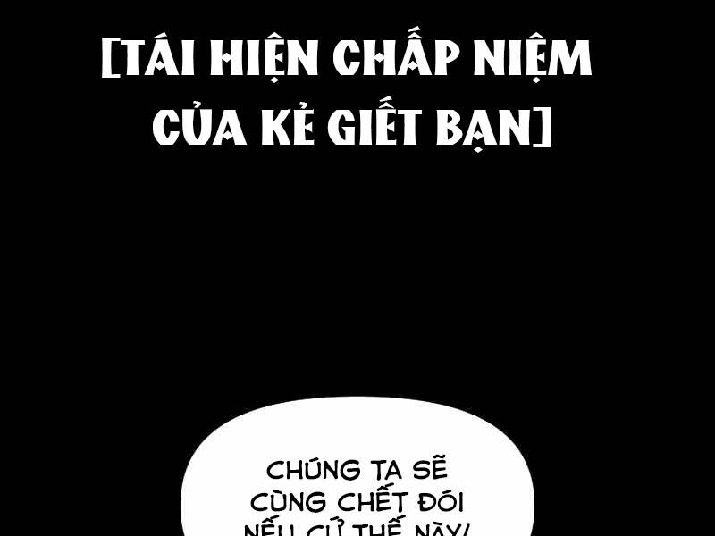 tôi là thợ săn có kĩ năng tự sát cấp sss chapter 66 - Next chapter 67