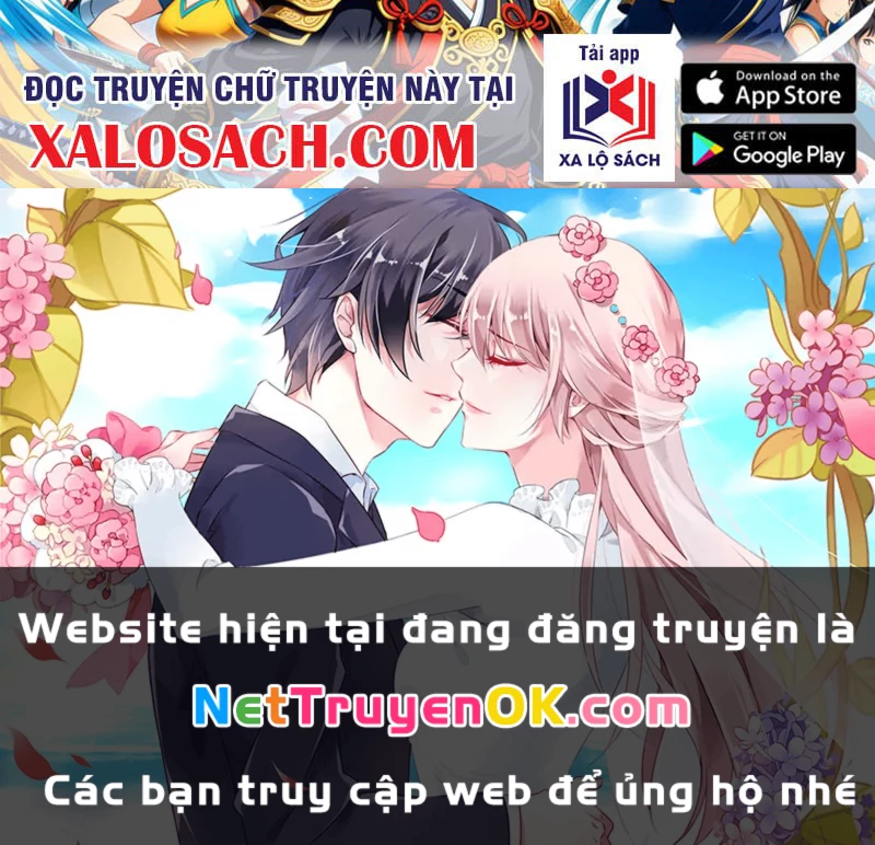 ta có 90 tỷ tiền liếm cẩu! Chapter 424 - Next Chapter 425