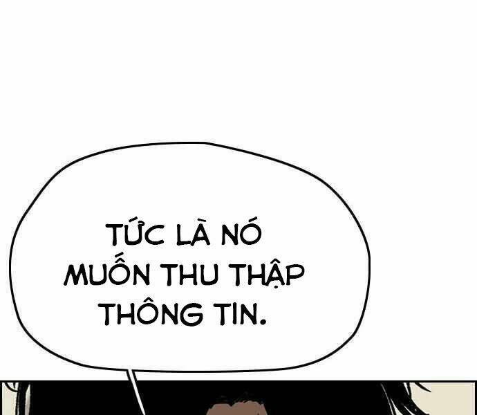 thể thao cực hạn Chapter 359 - Next chapter 360