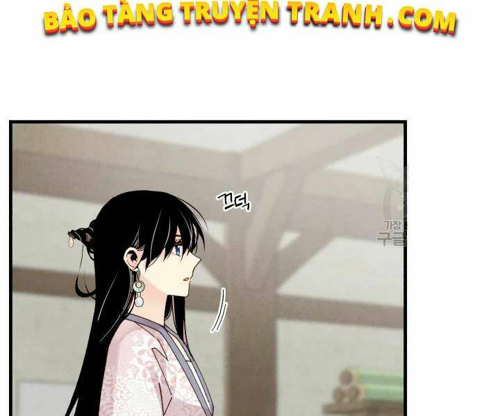 phi lôi đao thuật chapter 98 - Trang 2