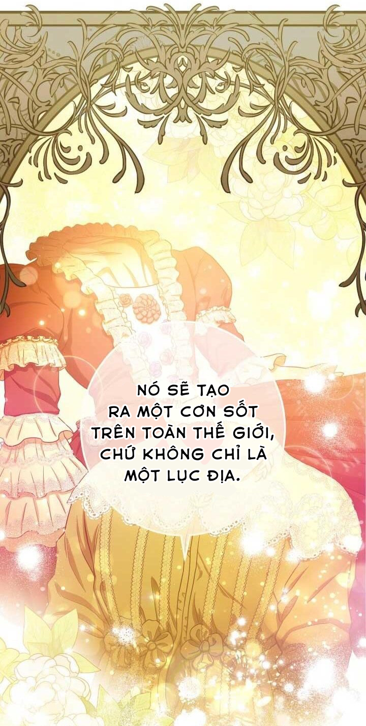 Hôn Nhân Vụ Lợi Chap 18 - Trang 2