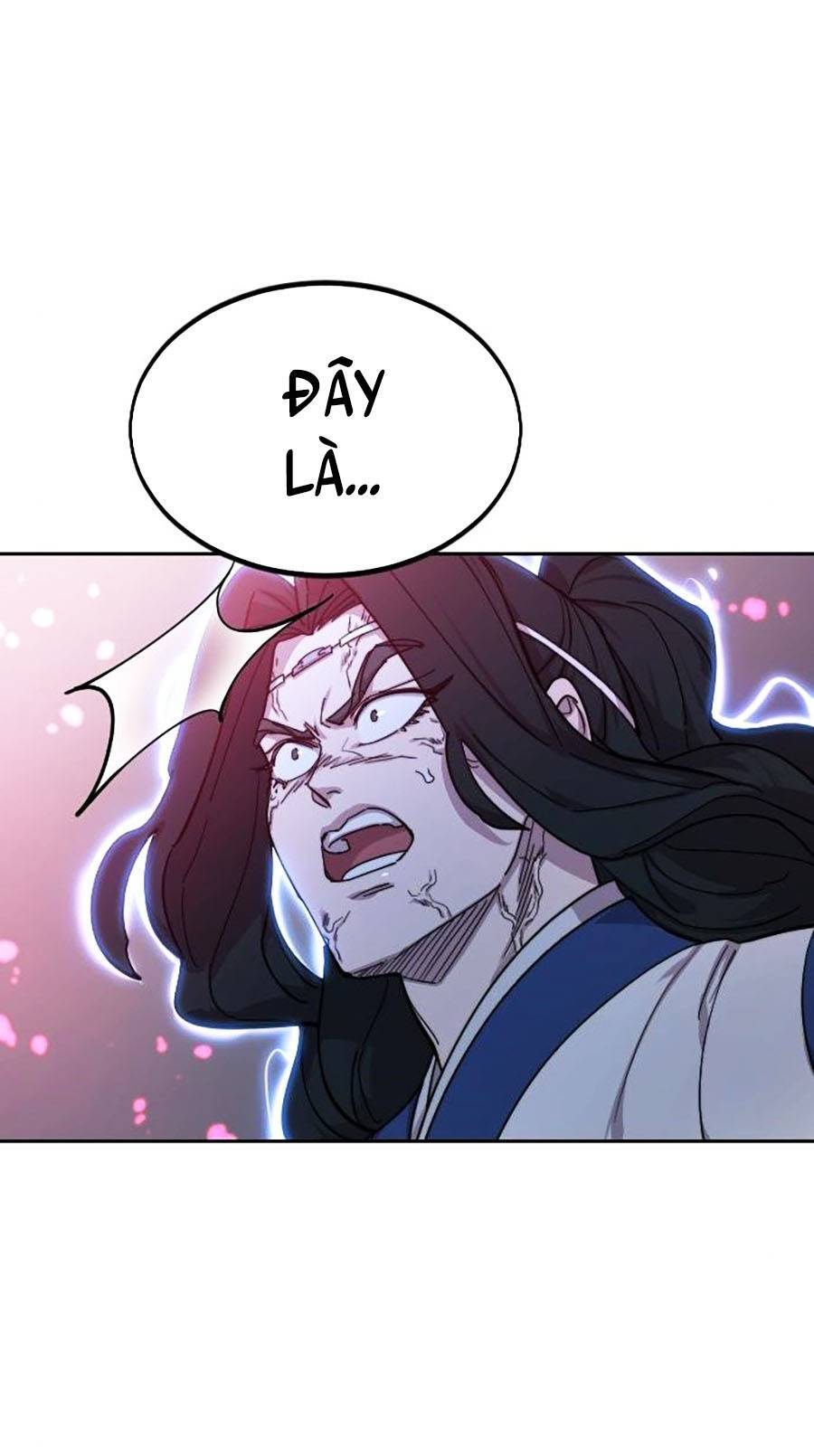 Hoa Sơn Tái Xuất | Hoa Sơn Tái Khởi Chapter 68 - Next Chapter 69