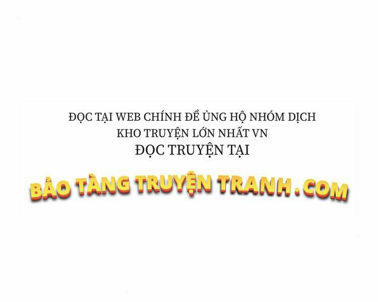 ngã lão ma thần chapter 79 - Trang 2