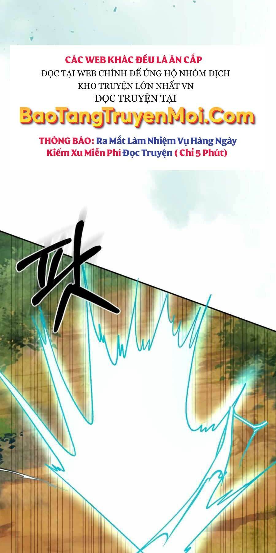 vị thần trở lại chapter 10 - Next chapter 11