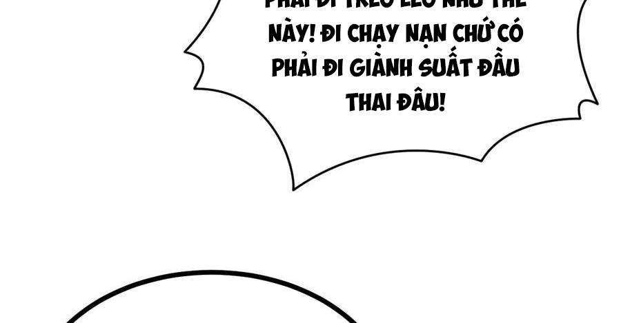 sau khi chết, ta trở thành võ đạo thiên ma Chương 17 - Trang 1