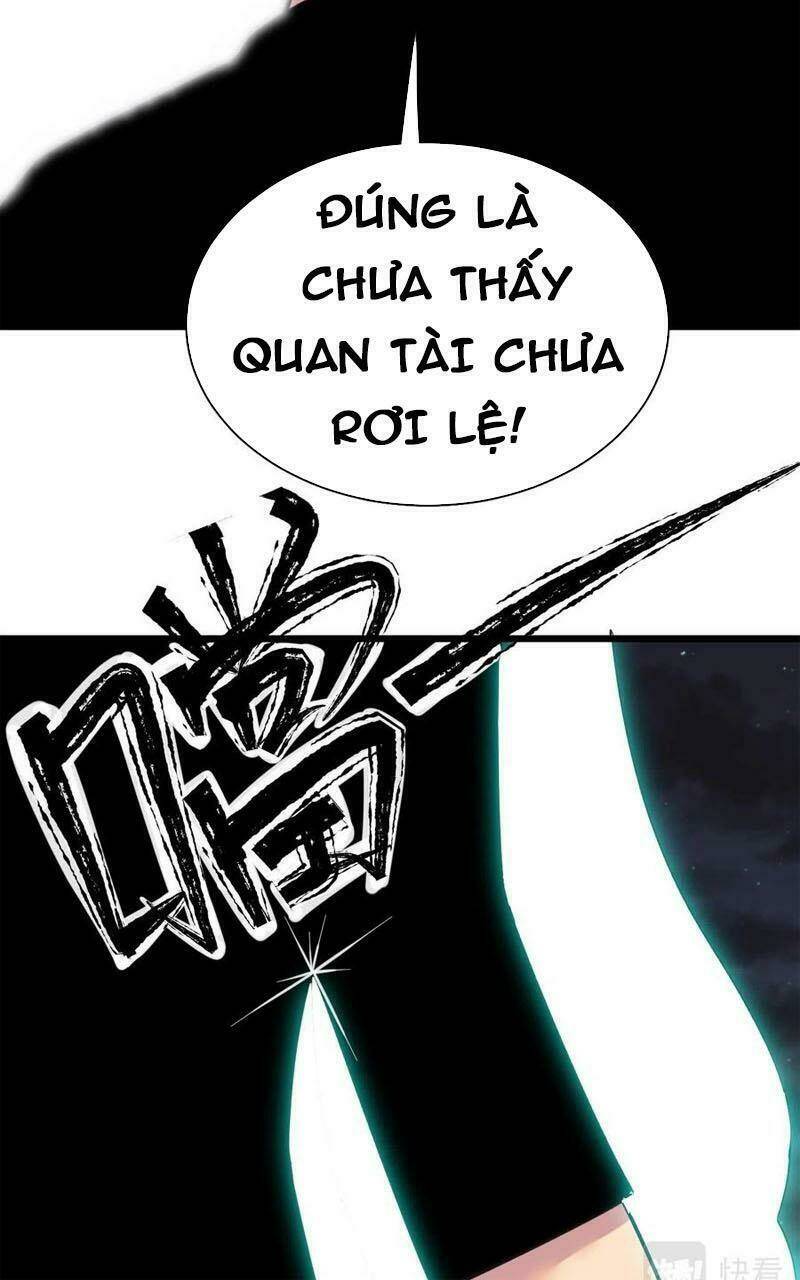 cửa hàng đào bảo thông tam giới Chapter 325 - Trang 2