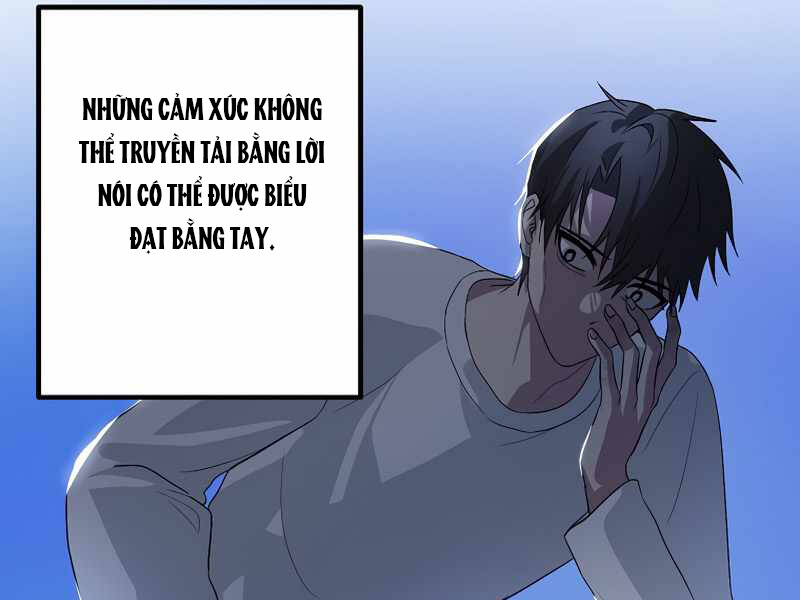 tôi là thợ săn có kĩ năng tự sát cấp sss chapter 66 - Next chapter 67