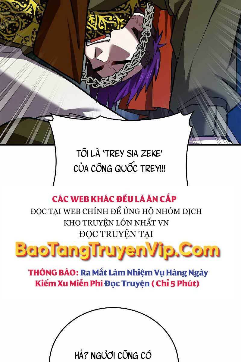 thánh cái khỉ gì, đây là sức mạnh của y học hiện đại chapter 38 - Next chapter 39