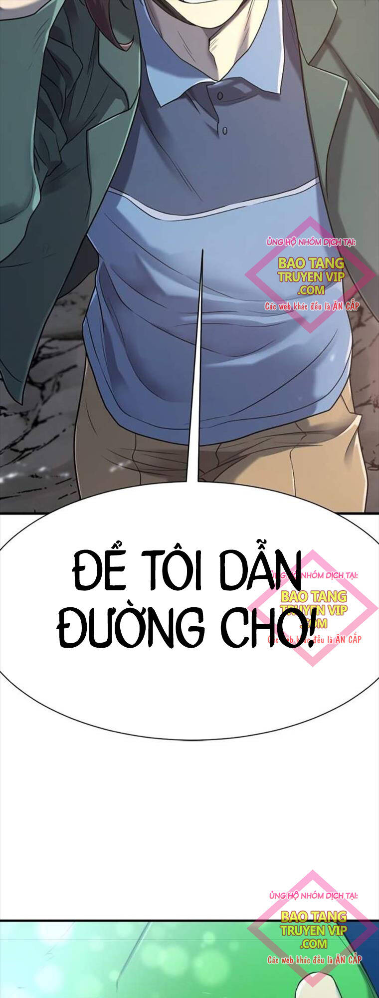 bậc thầy thiết kế điền trang Chapter 154 - Trang 2