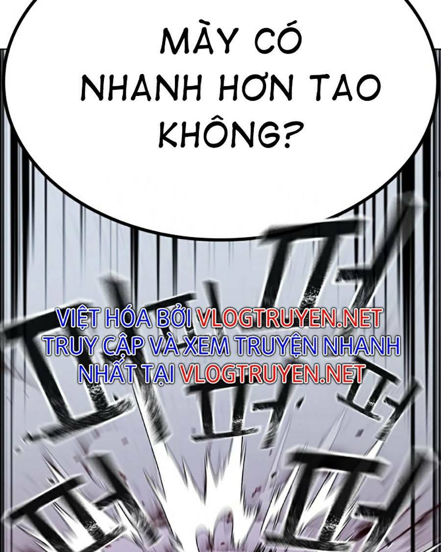 nhiệm vụ đời thật chapter 11 - Next chapter 12