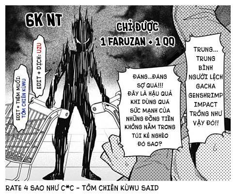 kimi no koto ga dai dai dai dai daisuki na 100-ri no kanojo chapter 61: việc vặt đầu tiên - Next chapter 62: dự án đào tạo idol của gia đình rentarou!!!