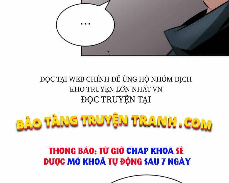 quý tộc lười biếng trở thành thiên tài Chapter 34 - Next Chapter 35