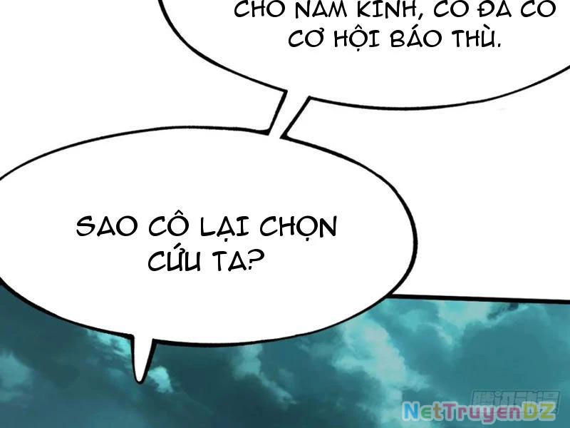 không cẩn thận, lưu danh muôn thủa Chapter 98 - Trang 1