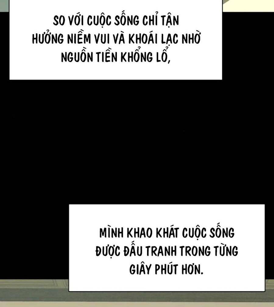 tiểu thiếu gia gia tộc tài phiệt chapter 25 - Next chapter 26