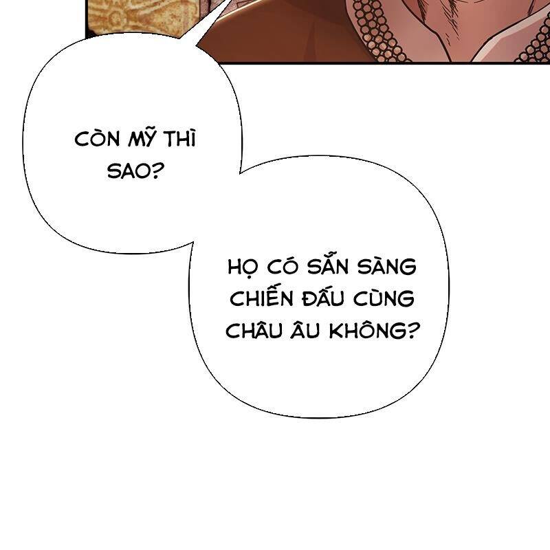 sự trở lại của anh hùng diệt thế Chapter 76 - Next Chapter 77