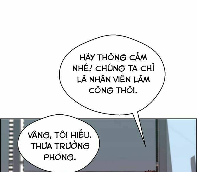 người đàn ông thực thụ chapter 56: fix - Trang 2